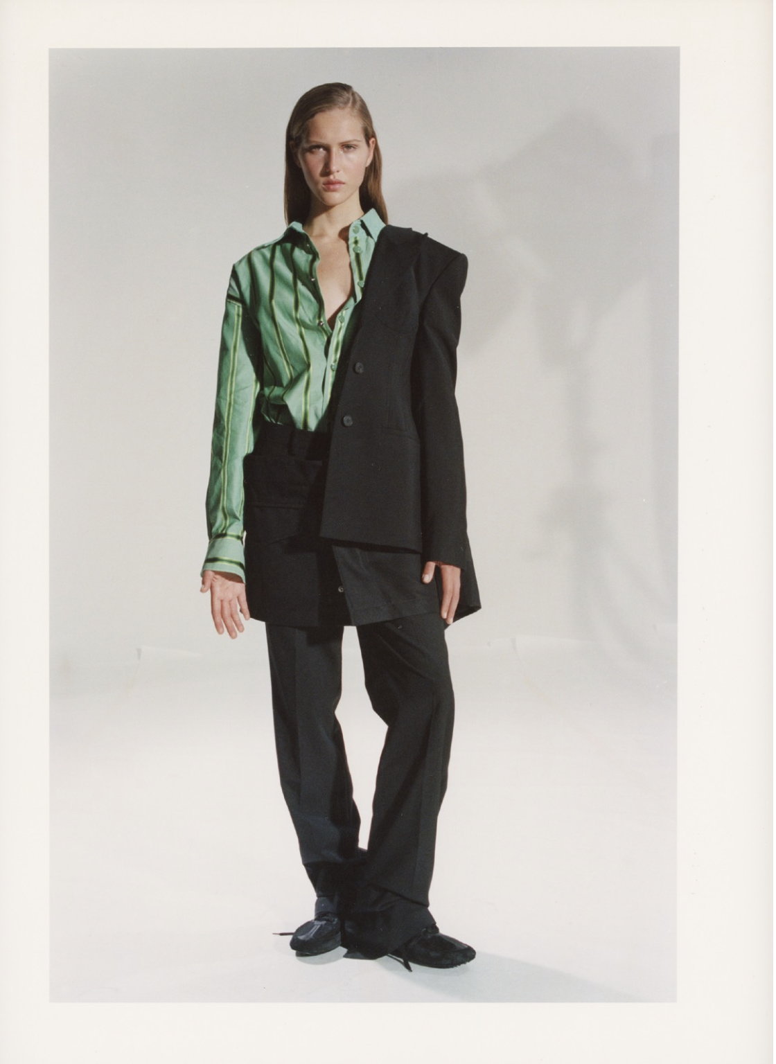 Bazaar France - Suffo Moncloa
