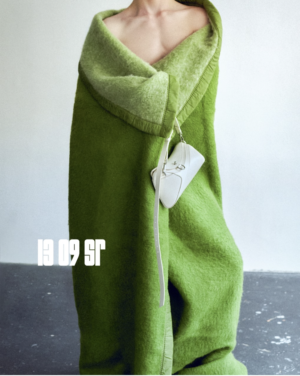 13 09 SR - Nicola & Manuel