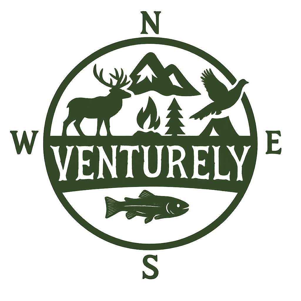 Venturely Member Retreats & Trips
