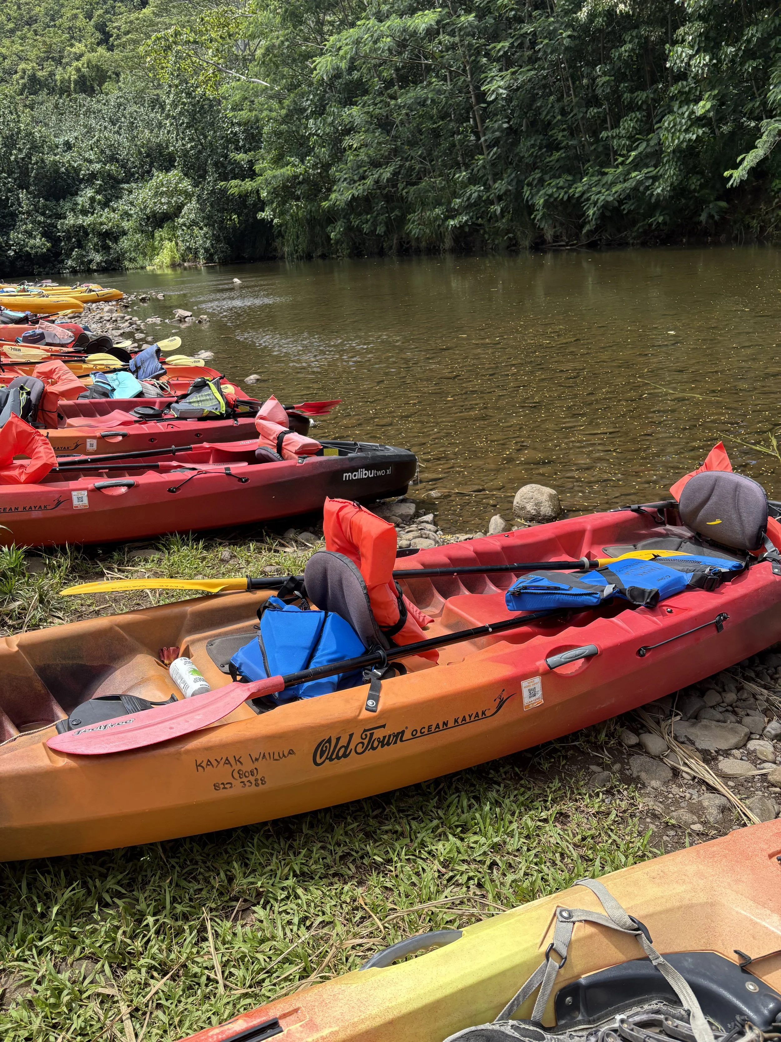 Venturely Direct Events