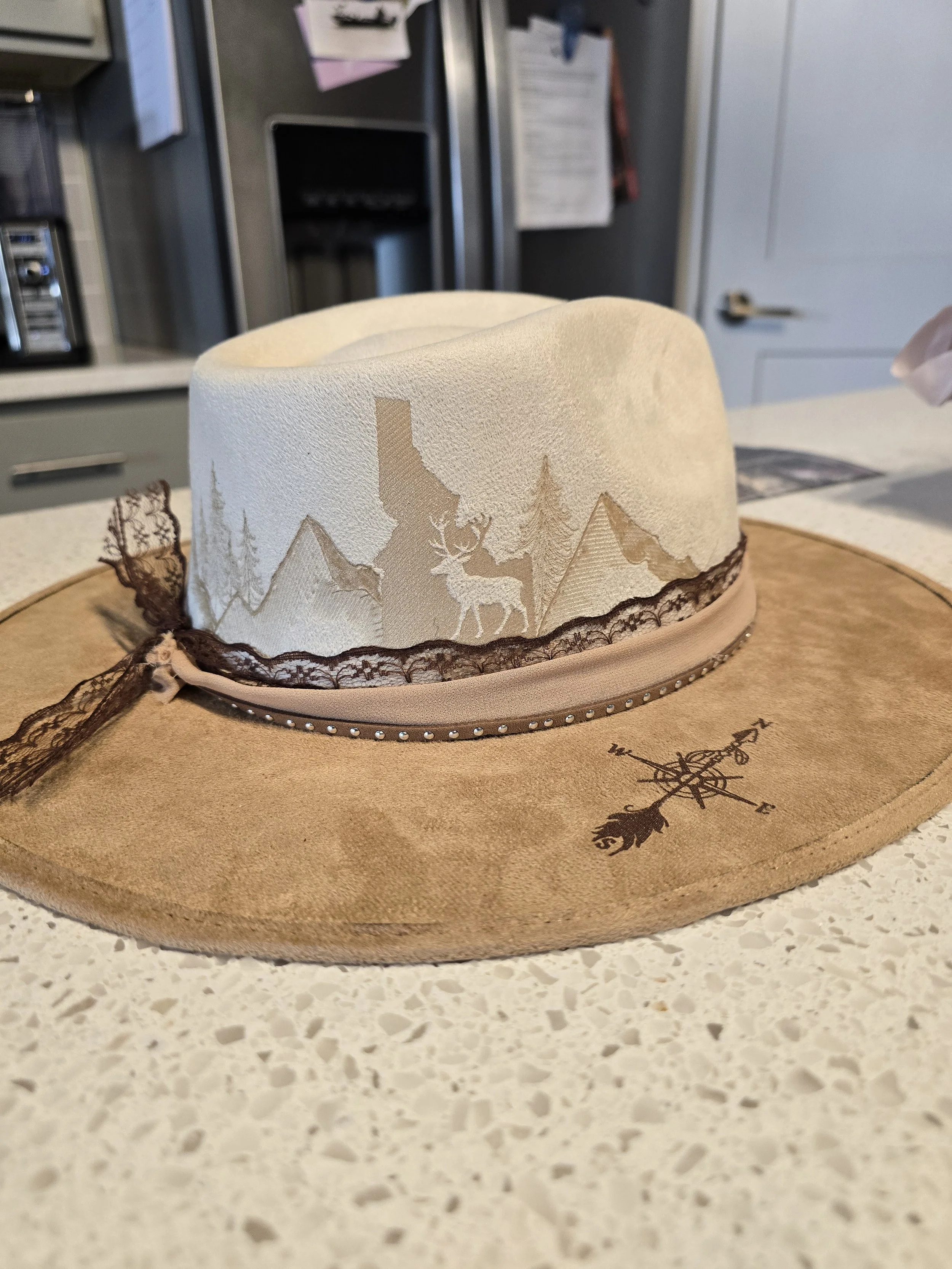 Hat Pic for Event.JPG