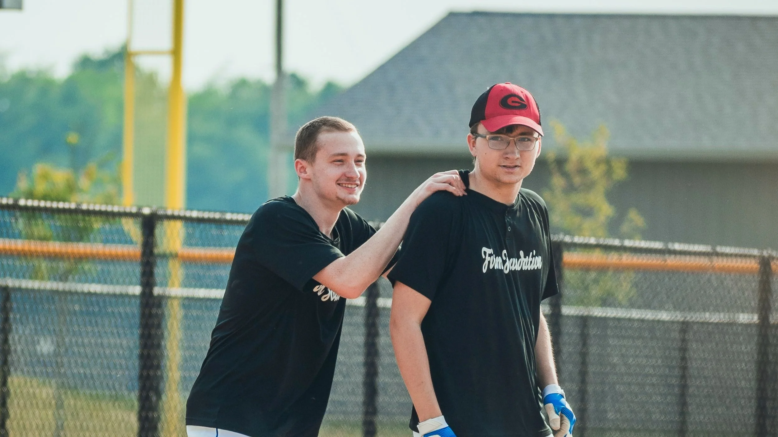 FFMSoftball2025_19.jpg