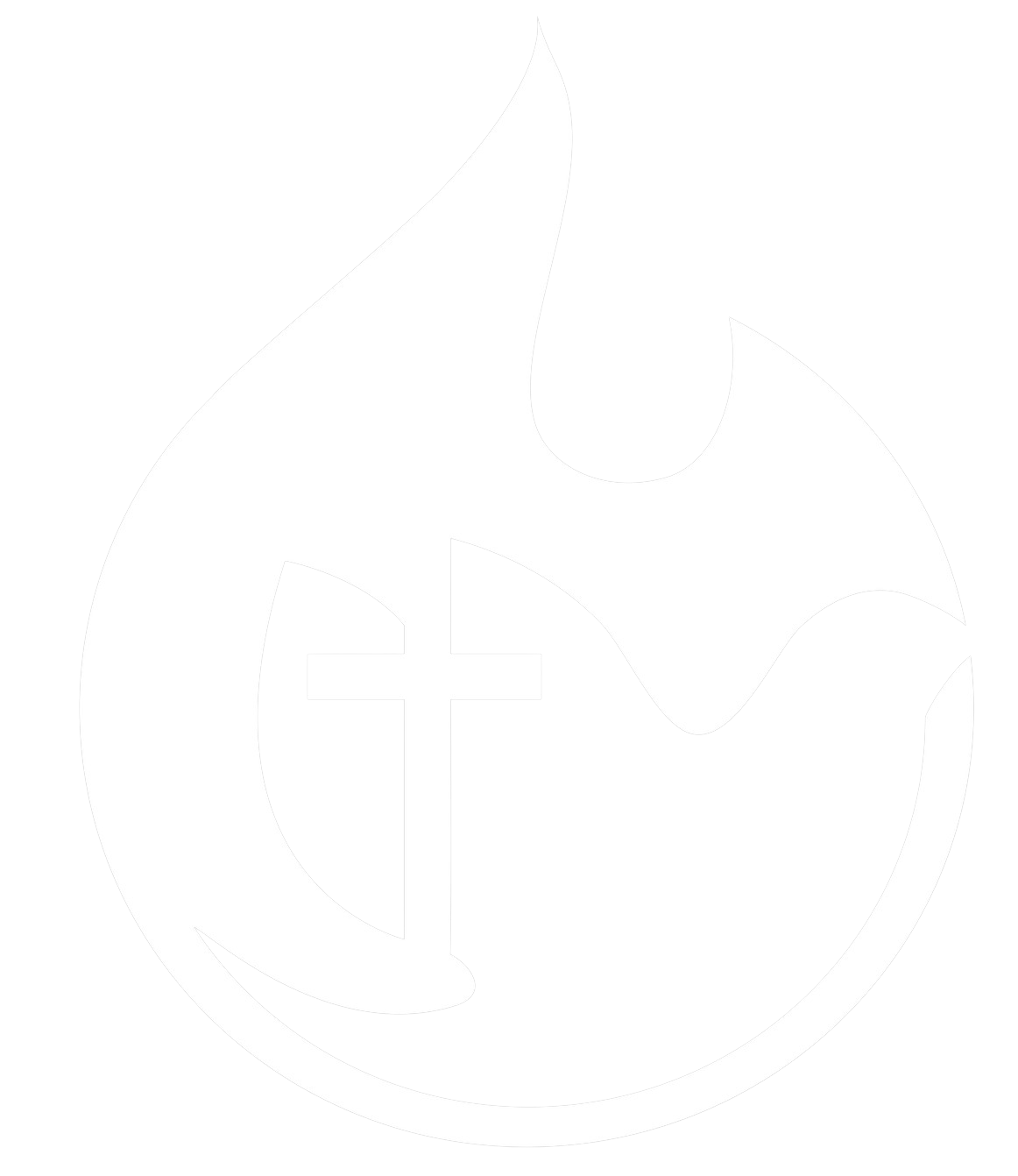 Firm Foundation Ministries - NEW WEBSITE