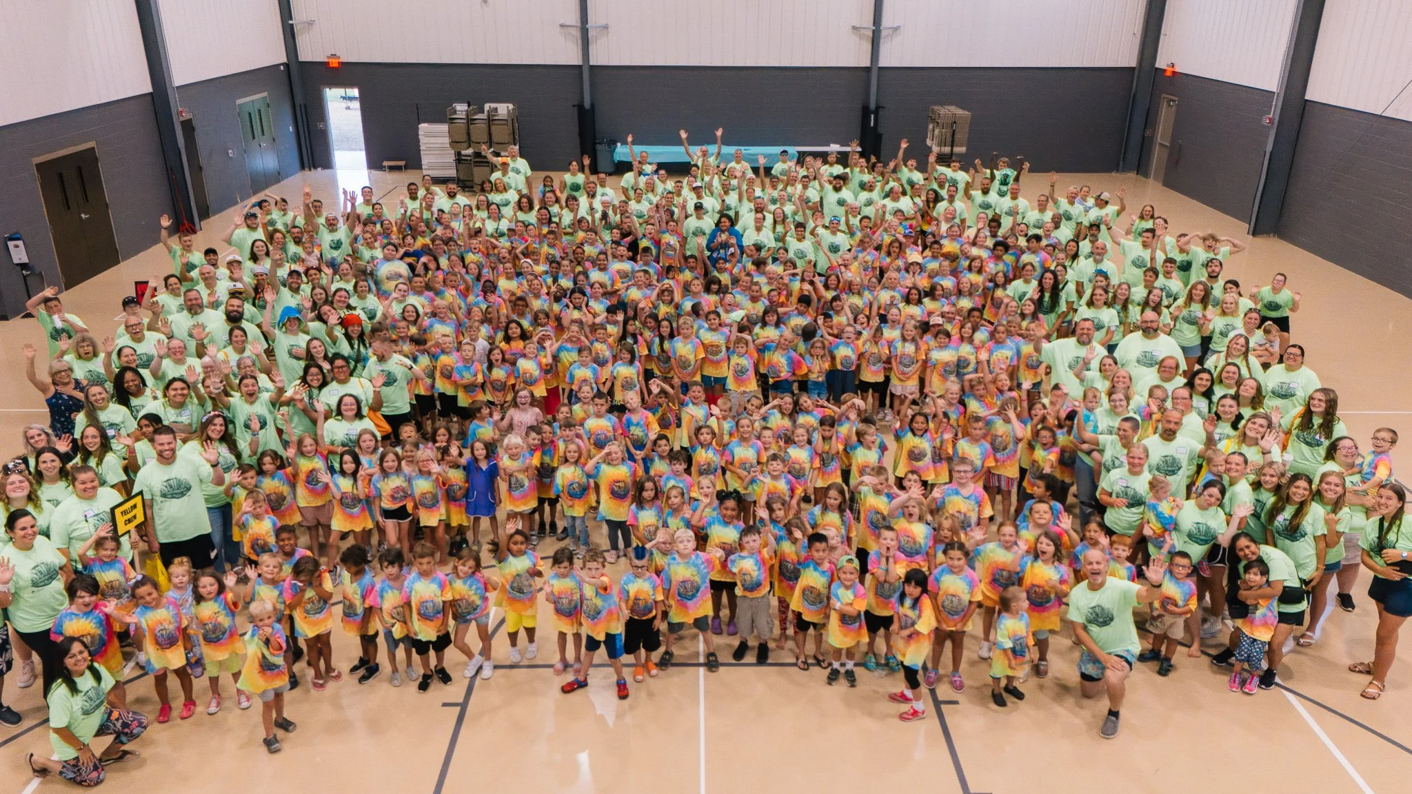 DJI_20240724203121_0169_D-Enhanced-NR.jpg
