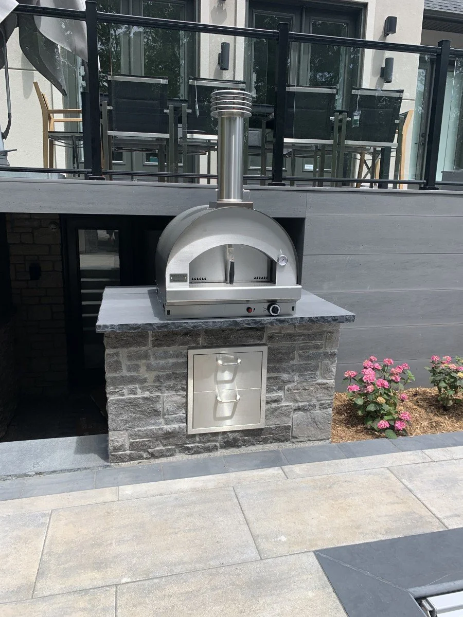 bbq19.jpg