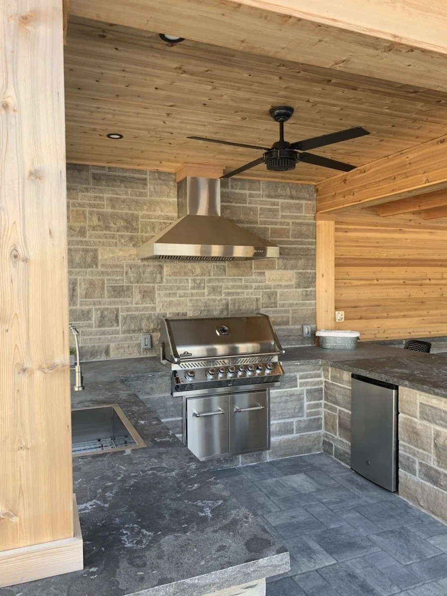 bbq1.jpg