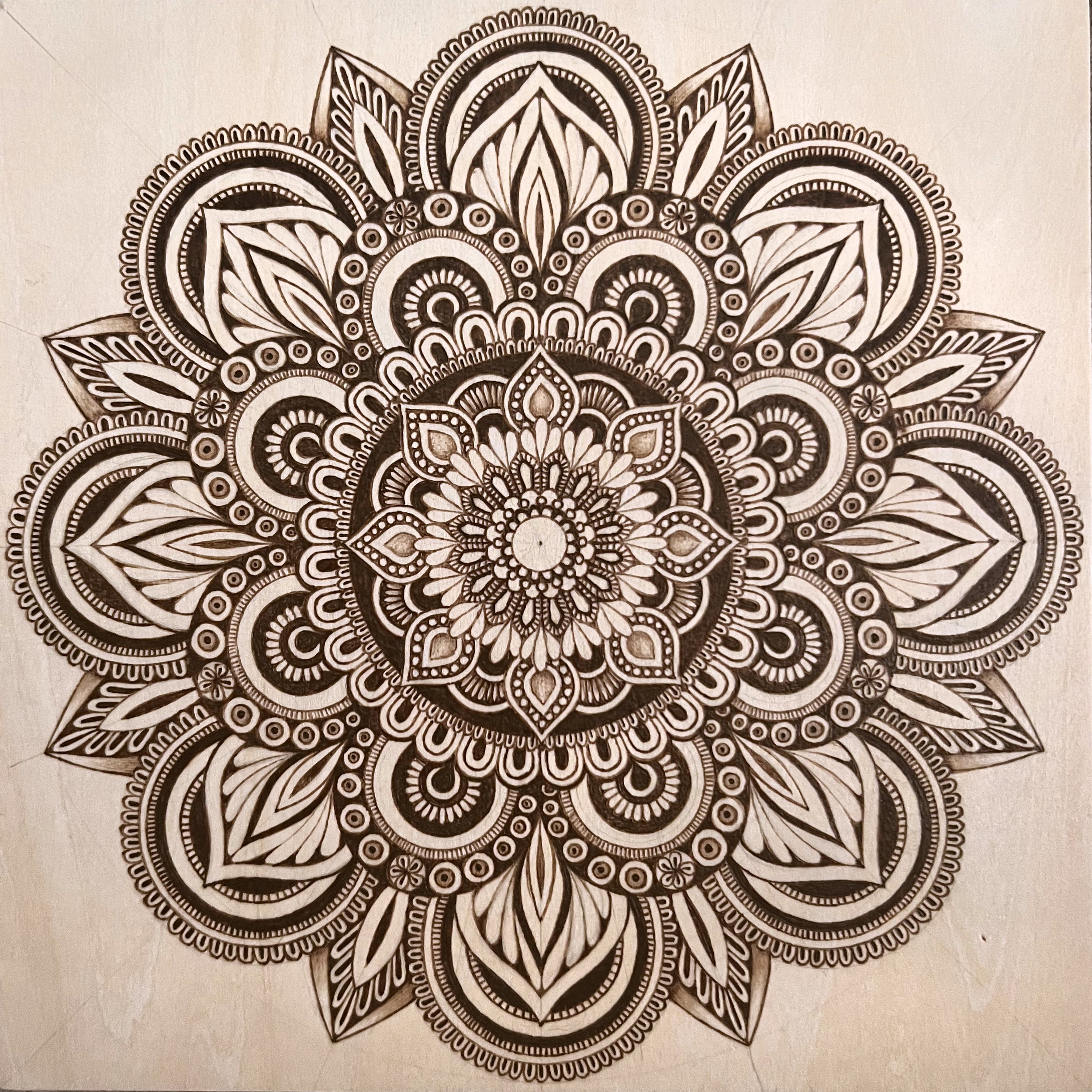woodburn_mandala.jpg