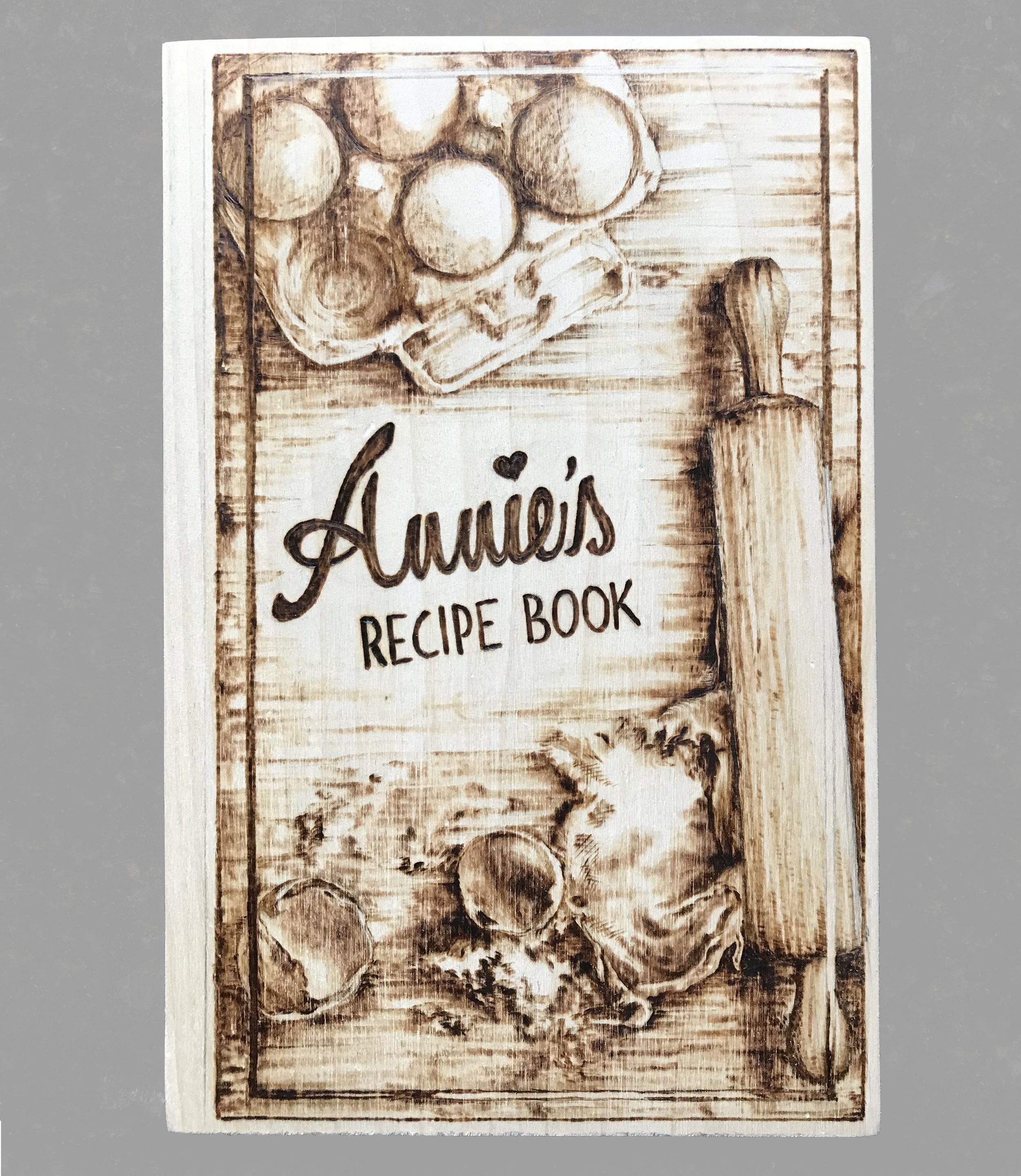 anniescookbookwoodburn.jpg