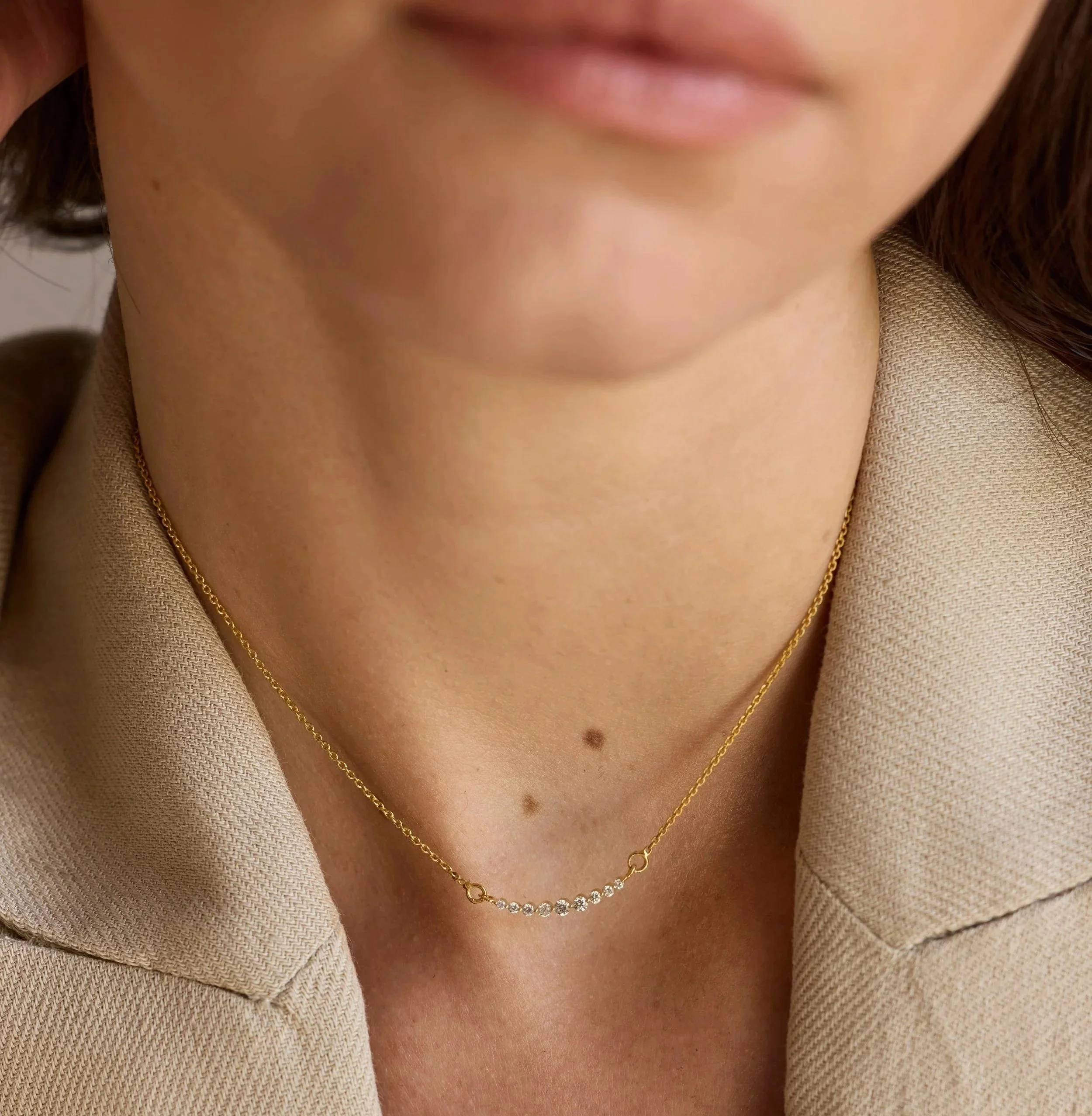 Is Solid Gold Worth It?