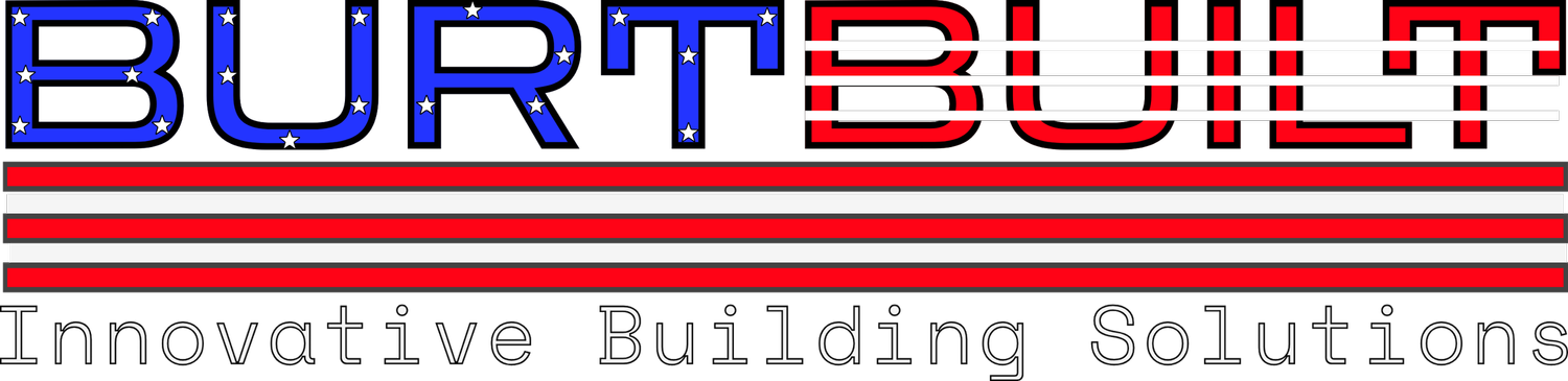 www.burt-built.com