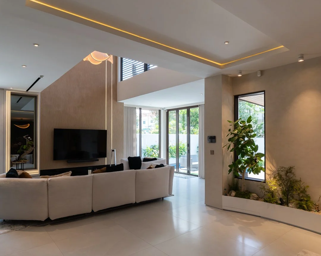 Seletar Project-08.jpg