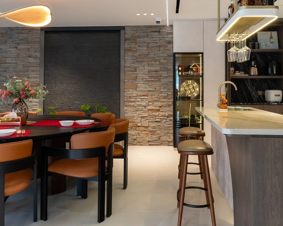 Seletar Project-027.jpg