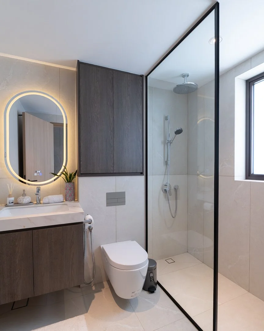 Seletar Project-050.jpg