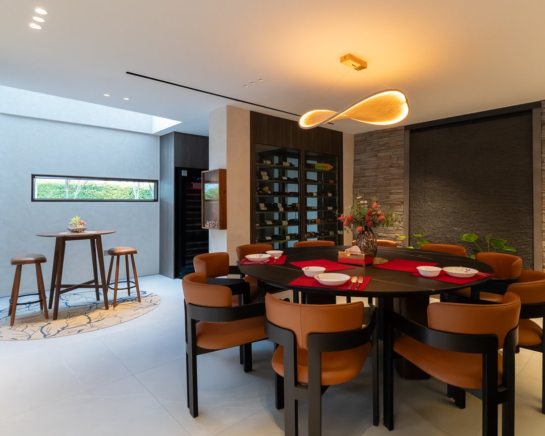 Seletar Project-017.jpg