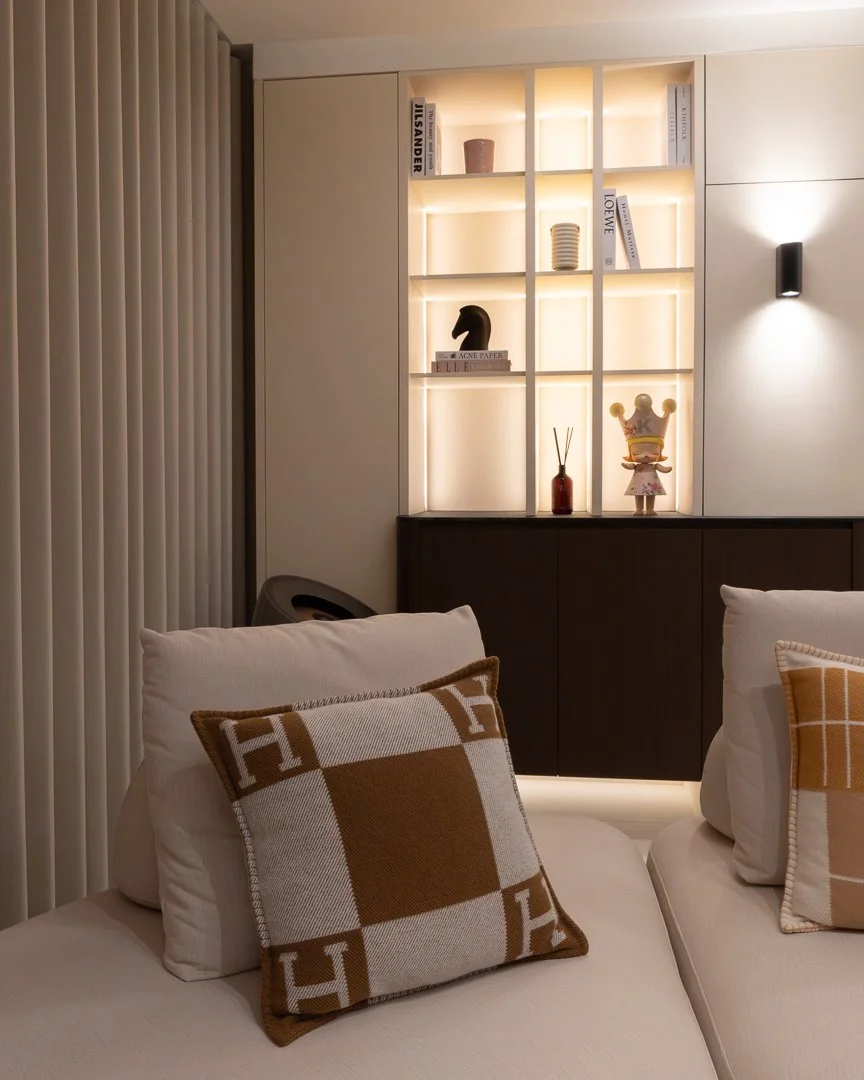 Yishun Project-15.jpg