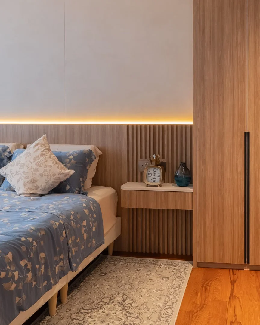 Seletar Project-045.jpg