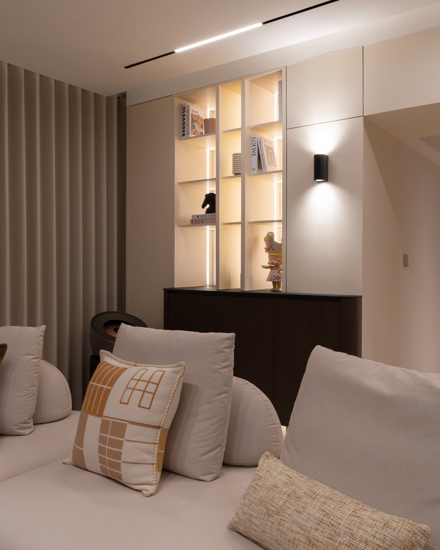 Yishun Project-13.jpg