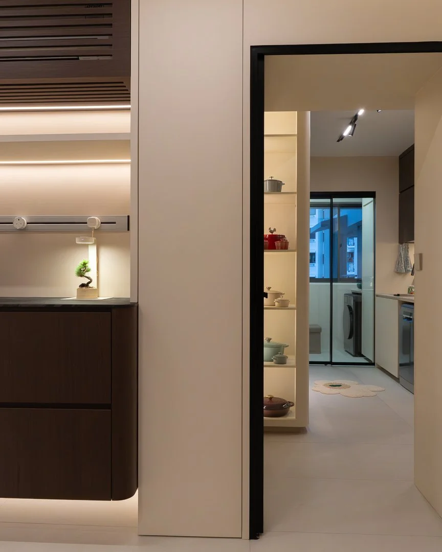 Yishun Project-29.jpg