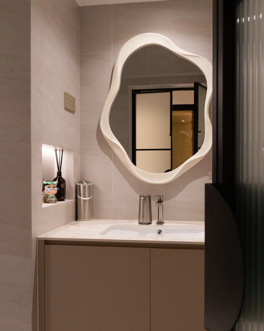 Yishun Project-36.jpg