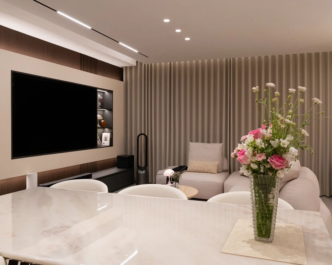 Yishun Project-04.jpg