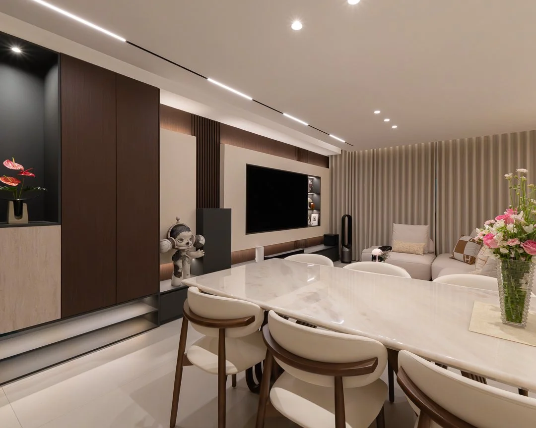 Yishun Project-03.jpg