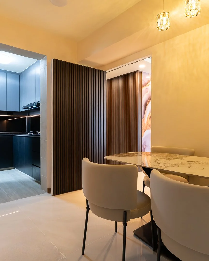 15 - DSC07044-HDR.jpg