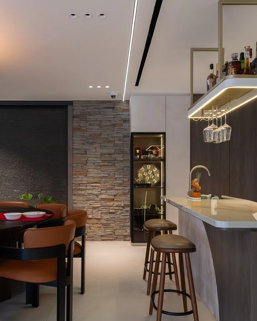 Seletar Project-028.jpg