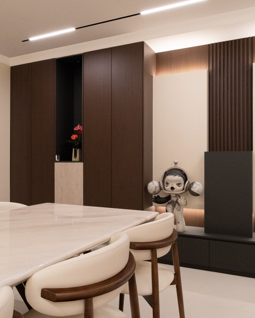 Yishun Project-19.jpg