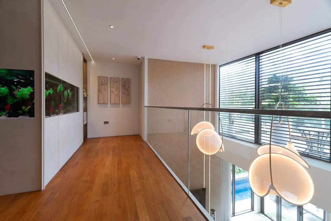 Seletar Project-033.jpg