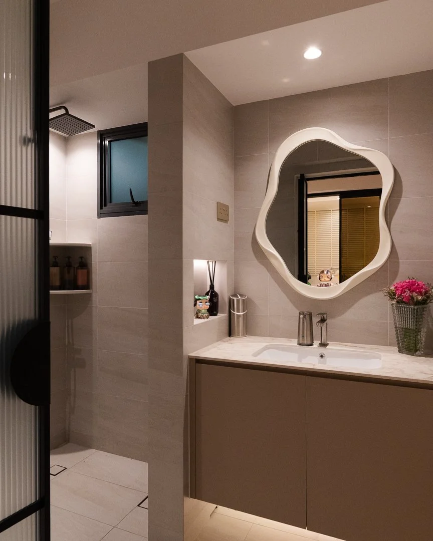 Yishun Project-35.jpg