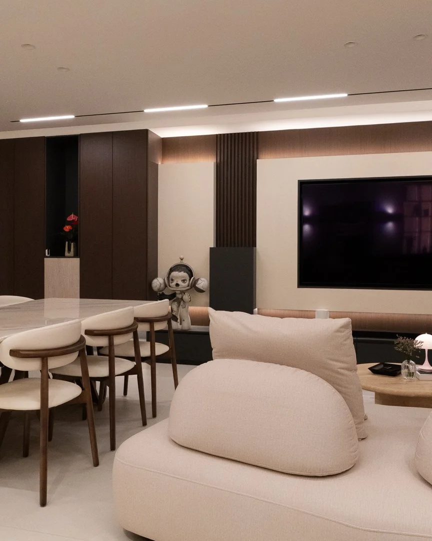 Yishun Project-11.jpg