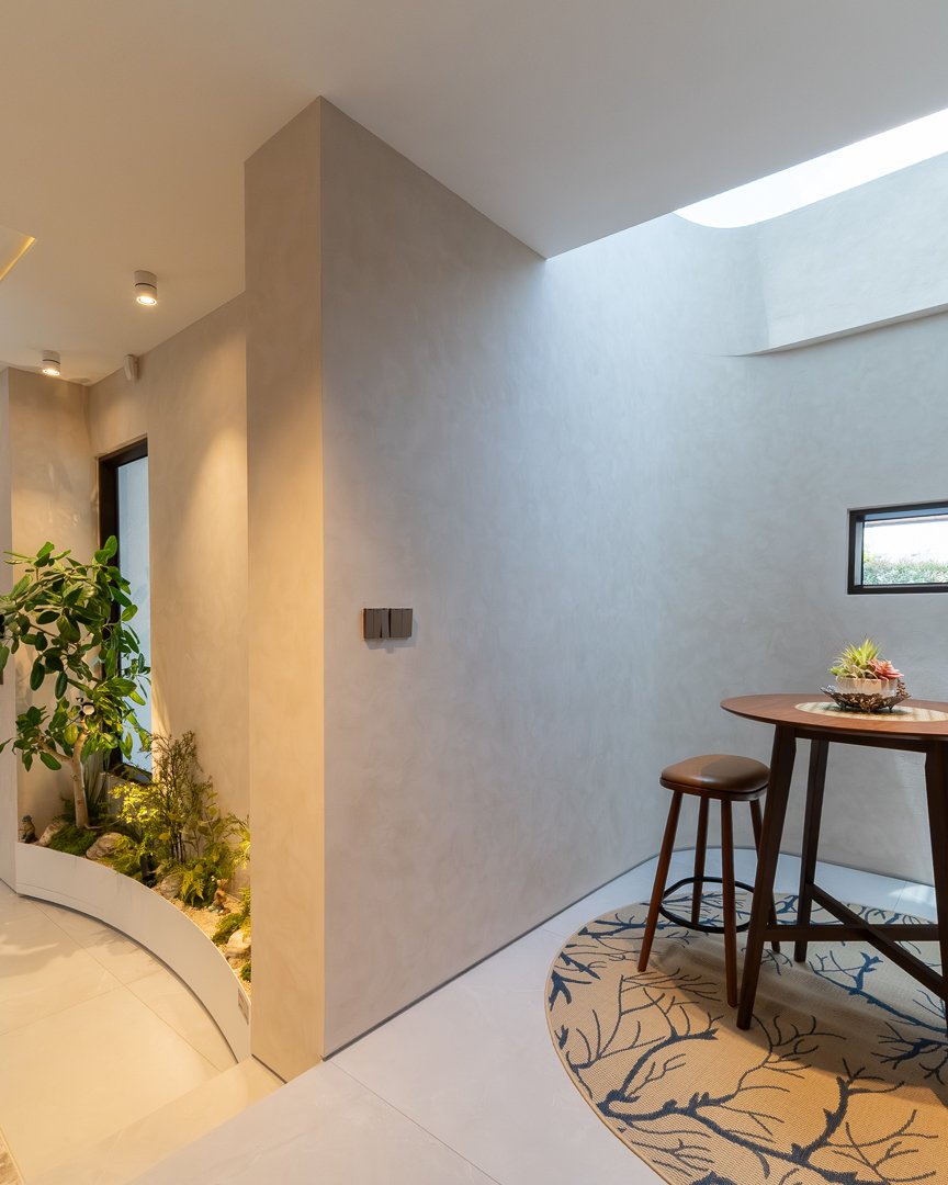 Seletar Project-016.jpg