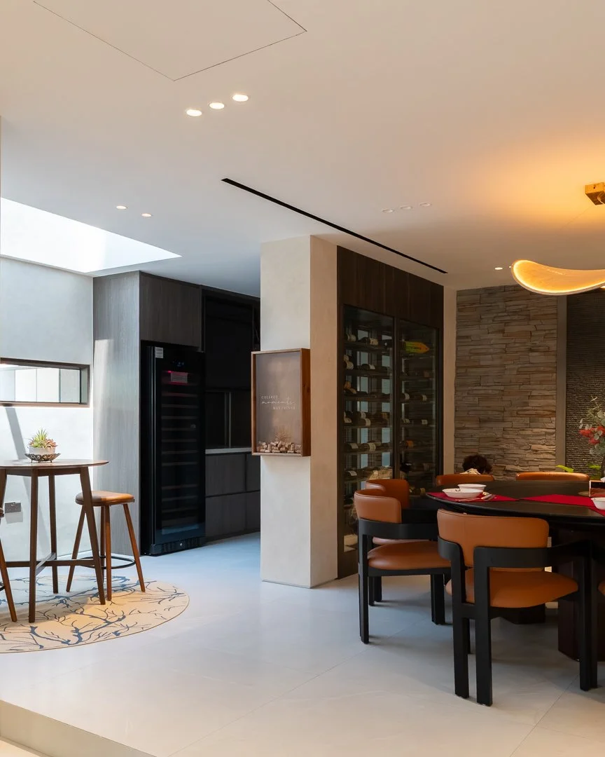 Seletar Project-024.jpg