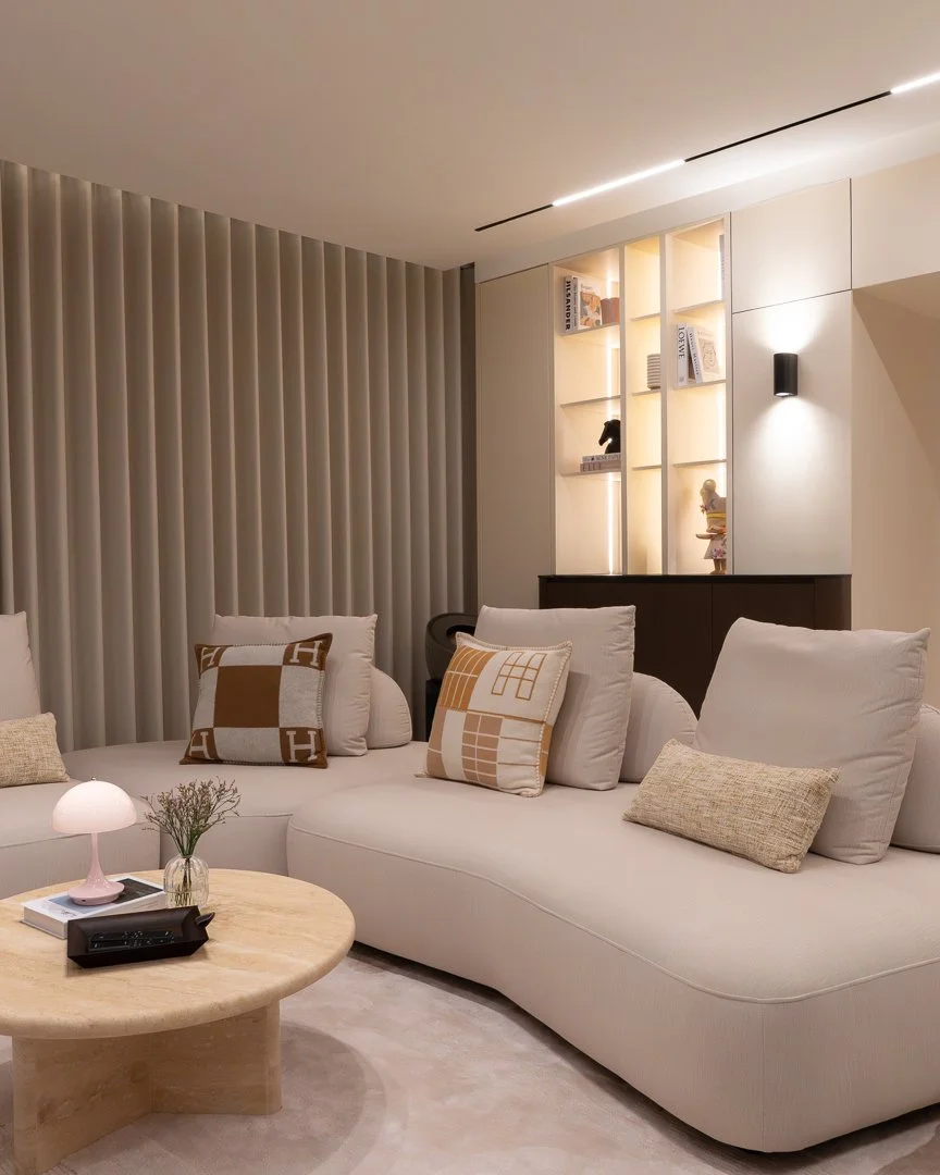 Yishun Project-09.jpg