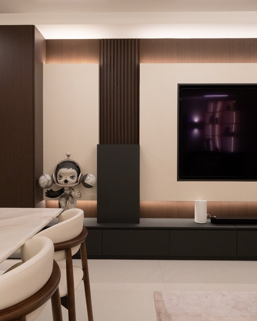 Yishun Project-23.jpg