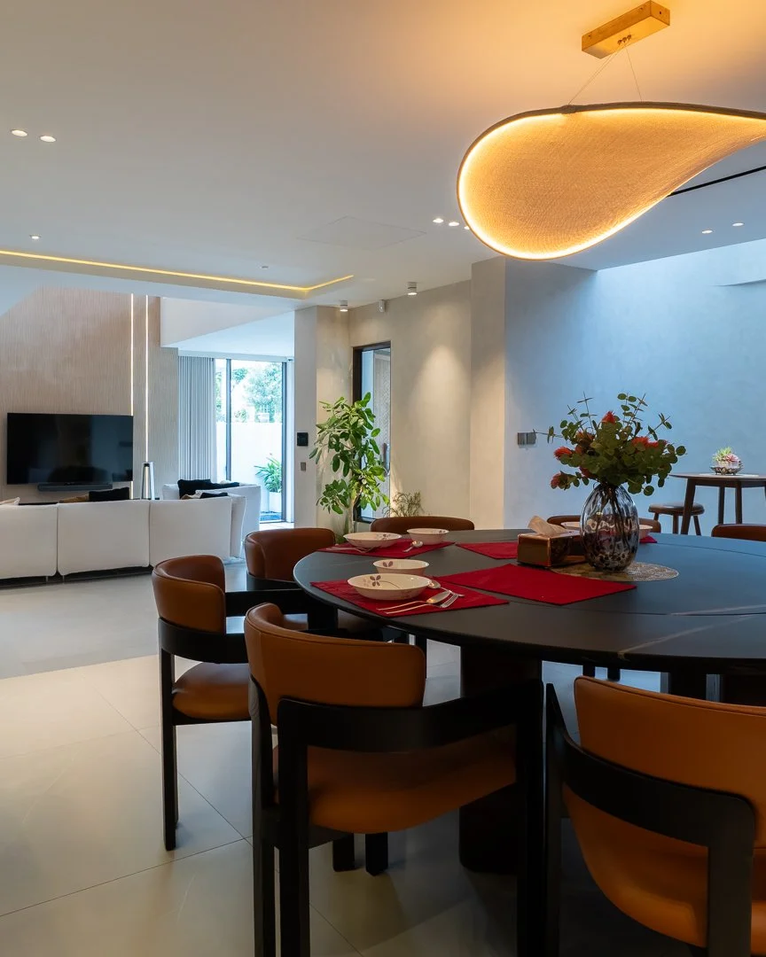 Seletar Project-019.jpg