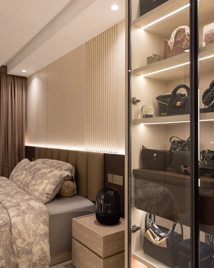 Yishun Project-40.jpg