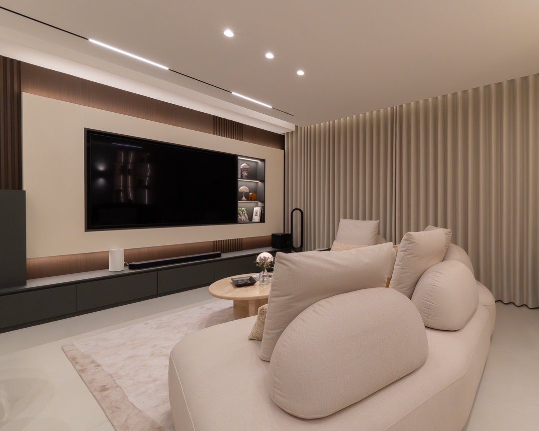 Yishun Project-24.jpg