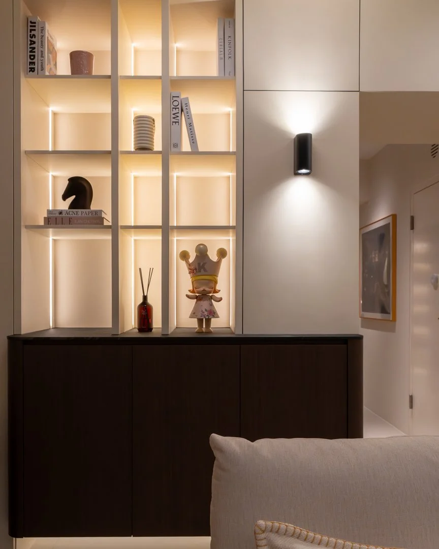 Yishun Project-16.jpg