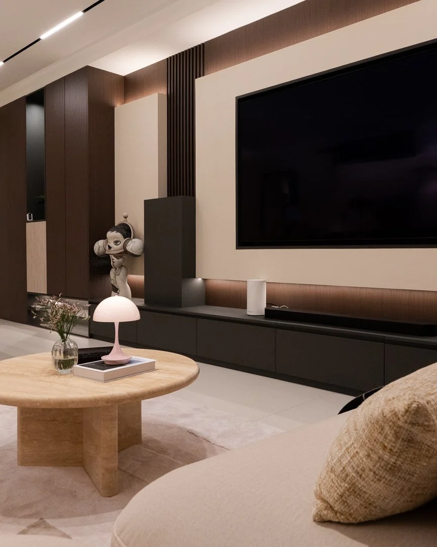 Yishun Project-20.jpg