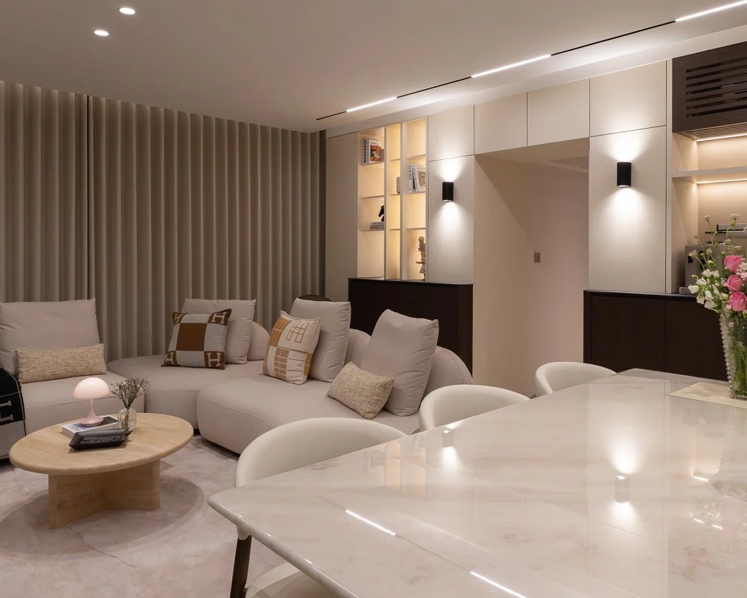 Yishun Project-08.jpg