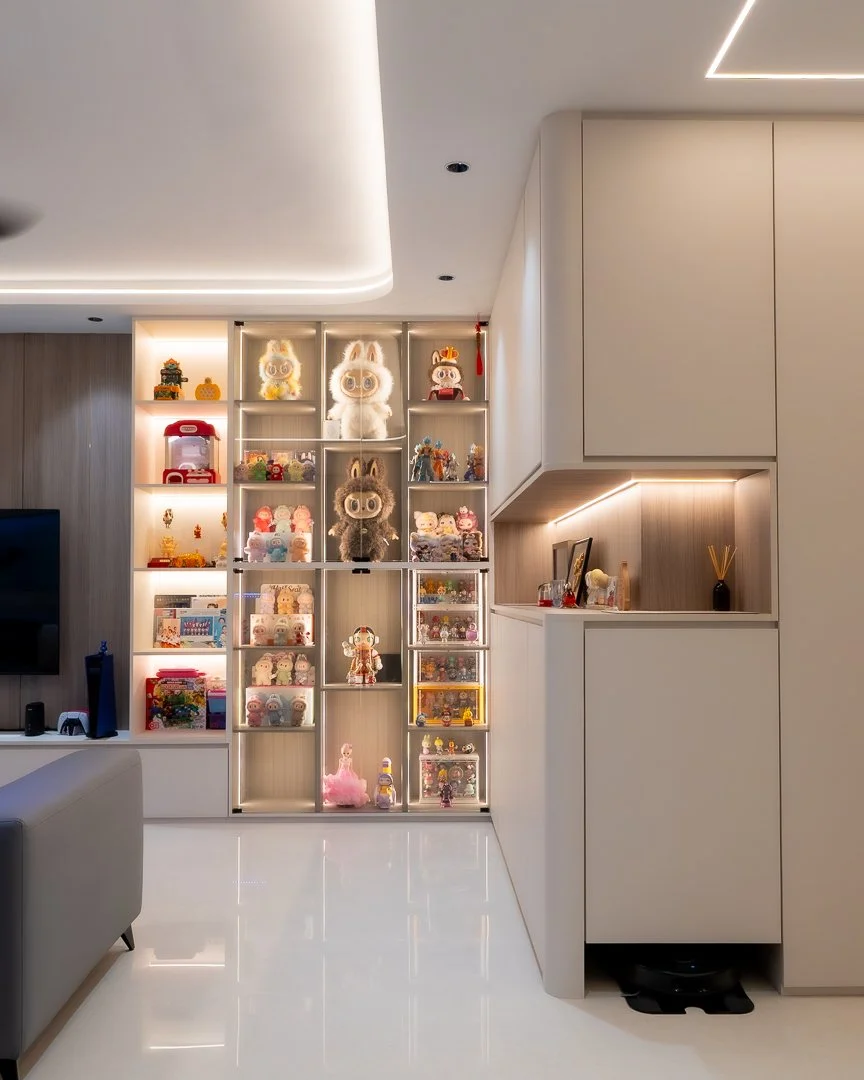 06- DSC06675-HDR.jpg