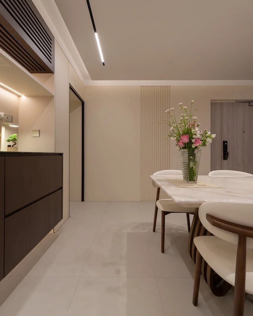 Yishun Project-27.jpg