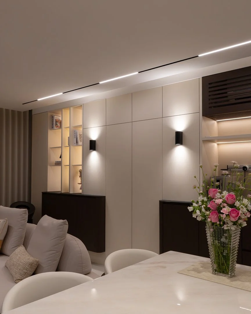 Yishun Project-07.jpg