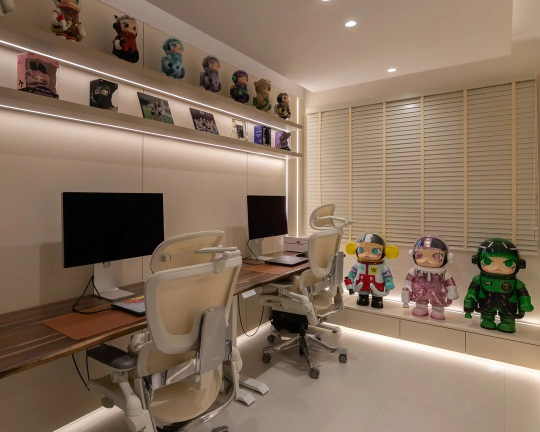 Yishun Project-33.jpg