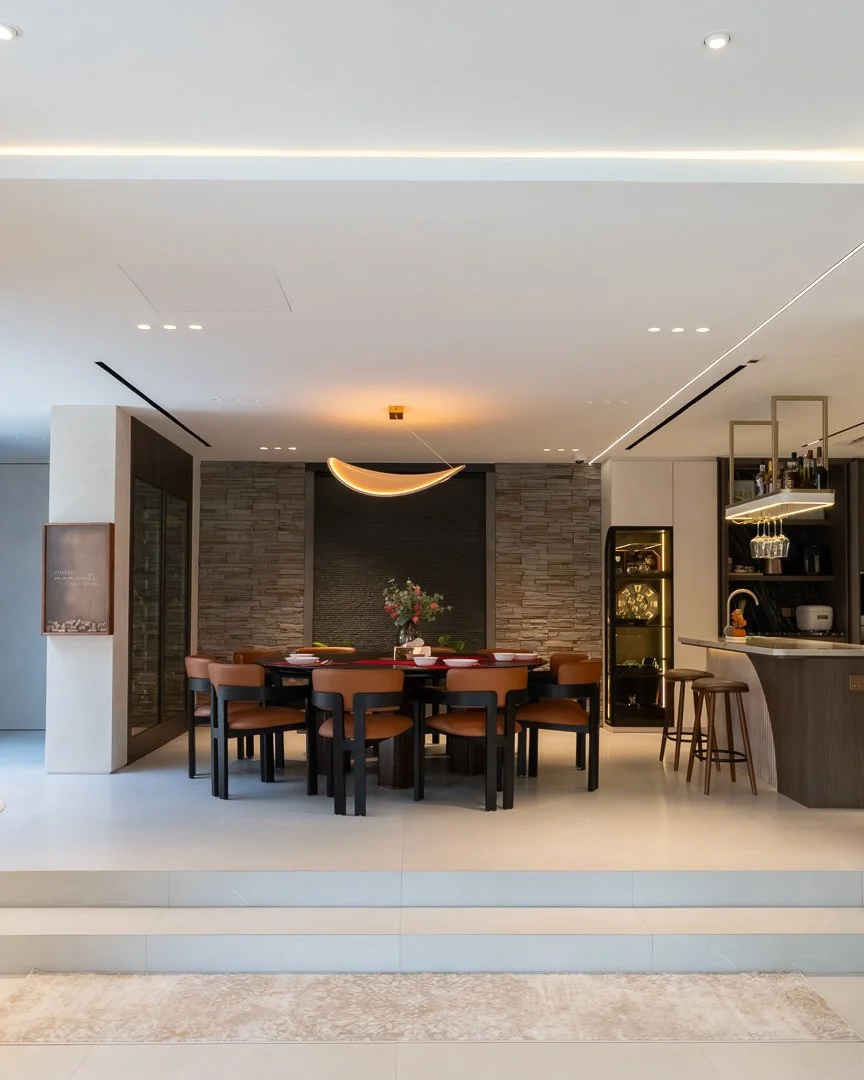 Seletar Project-010.jpg