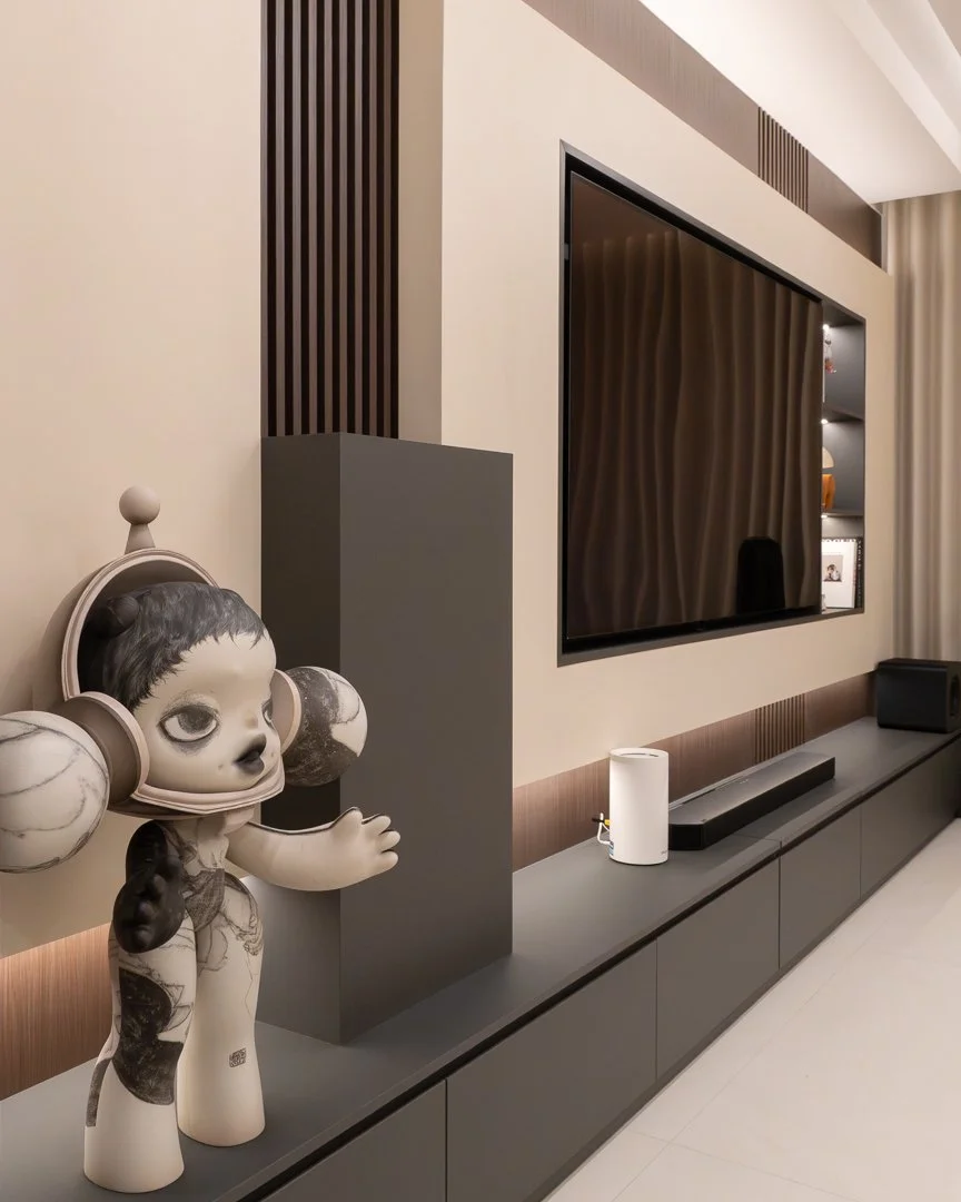 Yishun Project-26.jpg