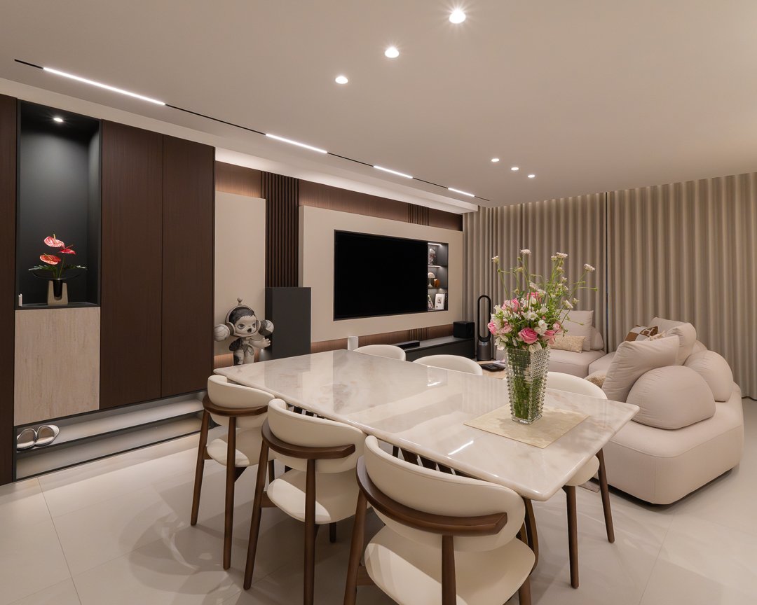 Yishun Project-01.jpg