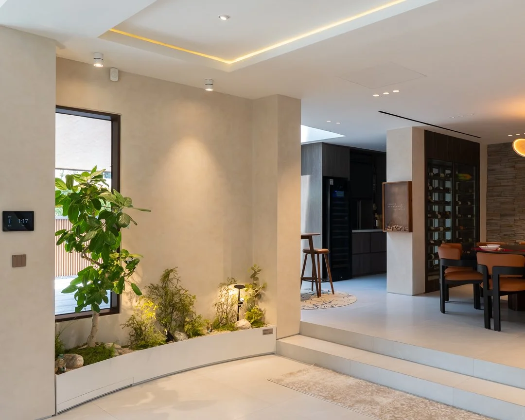 Seletar Project-023.jpg