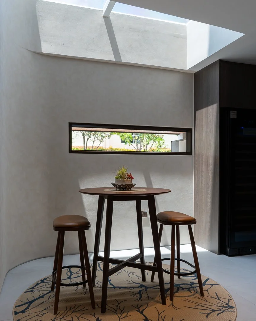 Seletar Project-026.jpg